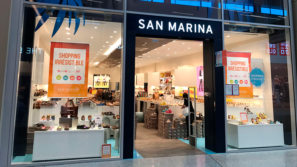 devanture-magasin-san-marina